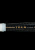 GRYPHON Tour Deuce-II G25